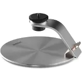 XGIMI X-Desktop Stand Pro -yleisteline