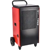 Timco Rakennuskuivain (70 l / 24 h),