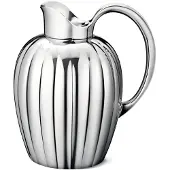 Georg Jensen Bernadotte kannu, 1.6 L