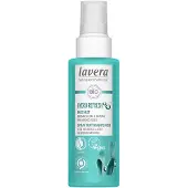 Lavera Hydro Refresh Face Mist 100 ml