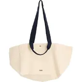 HAY Weekend Bag No 2 Small -kangaskassi