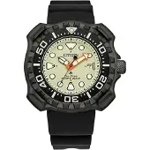 Citizen Bn0227-25x Kello