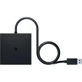 PlayStation VR2 -PC -sovitin