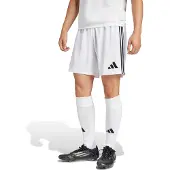 Adidas Tastigo 25 Shortsit