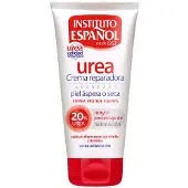 Instituto Espanol 150 ml 20 % urea/karbamidivoide