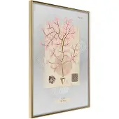 Artgeist Seaweed juliste