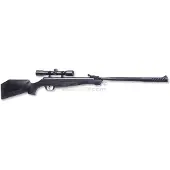 Crosman Shockwave NP 5,5mm ilmakivääri