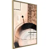 Artgeist Hidden Message juliste