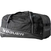 Bauer S24 Premium Wheeled Bag SR rullakassi