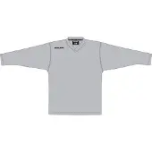 Bauer Flex SR MV-harjoituspaita