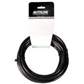 Autoline 7x1,5mm 7m 7-napainen perävaunujohto