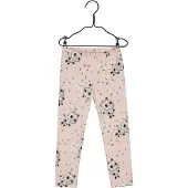 Gabby's Dollhouse lasten leggingsit