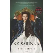 Gigi Griffis: Keisarinna