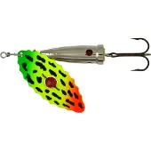 Jak Spinner 10cm 35g lippa