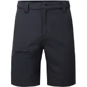 Portwest CD882 WX2 Eco stretch-shortsit