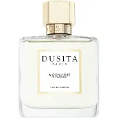 Dusita Moonlight Chiangmai Vapo 50ml Hajuvesi