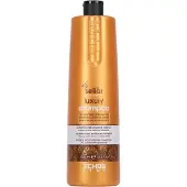 Echos Line Luxury Shampoo 1000 ml