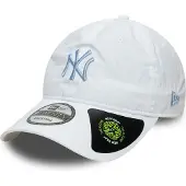 New Era Mlb New York Yankees 9twenty Lippis