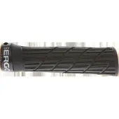 Ergon Ge1 Evo Griffe