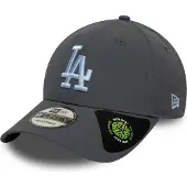 New Era Mlb La Dodgers 9forty Lippis