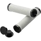 Sram Locking Double Clamp Griffe
