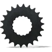 Bosch Bike E-bike Takaratas