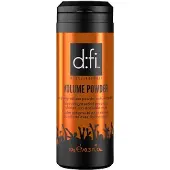 Revlon D:FI Volume Powder Hiuspuuteri 10 g