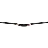 Renthal Fatbar Lite 10 Mm Rise Ohjaustanko