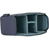 Shimoda Core Unit Small -kameramoduuli, pieni