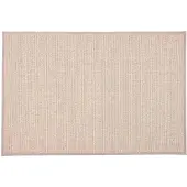 VM-Carpet Esmeralda matto