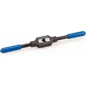 Park Tool hanakahva 1/4"