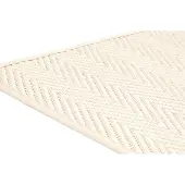VM-Carpet Elsa matto