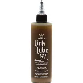 Peatys LinkLube Wet 60ml