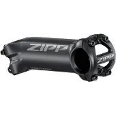Zipp Service Course SL 130 mm +/- 17 astetta