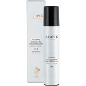 Atopik Hydrate Kosteuttava Hyaluronivoide 50ml