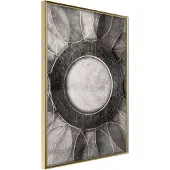 Artgeist Circles juliste