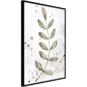 Artgeist Dried Twig juliste