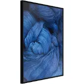 Artgeist Yarn juliste