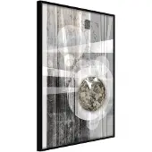 Artgeist Hidden Diamond juliste