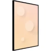 Artgeist Pastel Closeness juliste