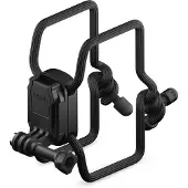 GoPro Gumby joustava pidike kiinnitysnaruilla