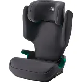Britax Römer Discovery Plus Turvavyöistuin, Night Blue