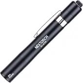 Nextorch Medical Pen Light