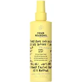 Four Reasons Original Curl Mist, 250ml