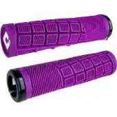 Odi Reflex V2.1 Lock-on Griffe