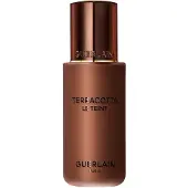 Guerlain Terracotta Le Teint Nestemäinen meikkivoide 35 ml Nr. 8N
