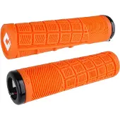 Odi Reflex Xl V2.1 Lock-on Griffe