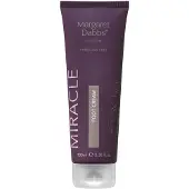 Margaret Dabbs Miracle Foot Cream 100 ml