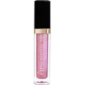 Wibo Huulikiilto Lip Sensation 3, 5 ml
