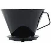 Moccamaster Suodatinpidin Gml 630767
